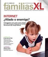 familiasXL___Feb2012