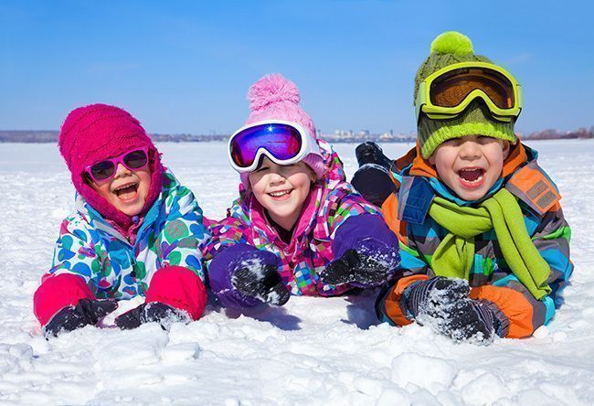 FAMILIAS_NUMEROSAS_VALENCIA_NIEVE