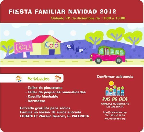 Tarjeton_navidad_12