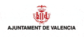 Ayuntamiento de Valencia