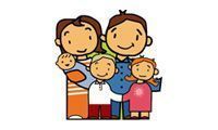 Familias Numerosas