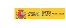 Ministerio
