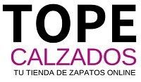 TOPE CALZADOS GANDIA