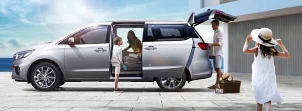 ayudas comprar coche familias numerosas