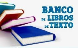 banco libros