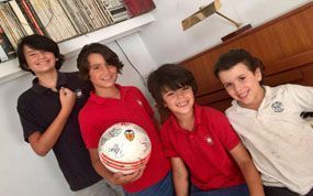 ganadoresbalonPX