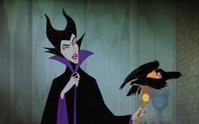 malefica