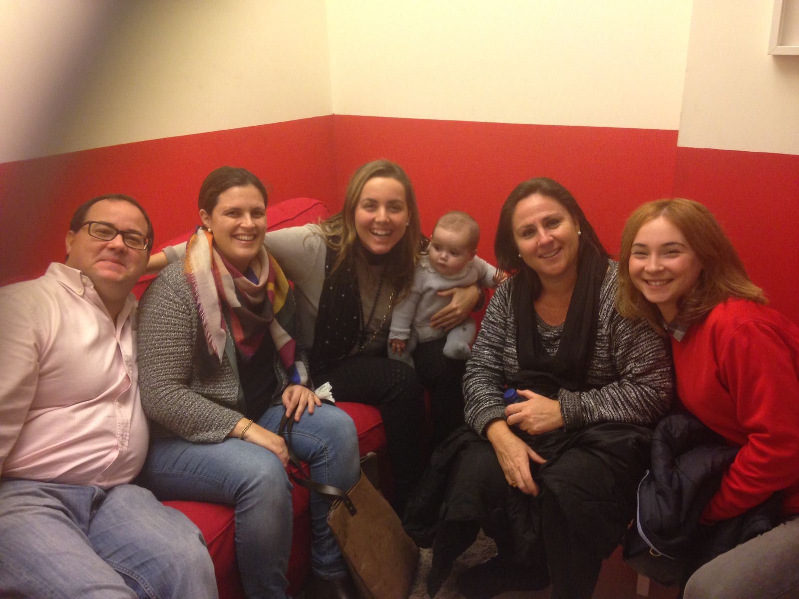 IMG-20161218-WA0027