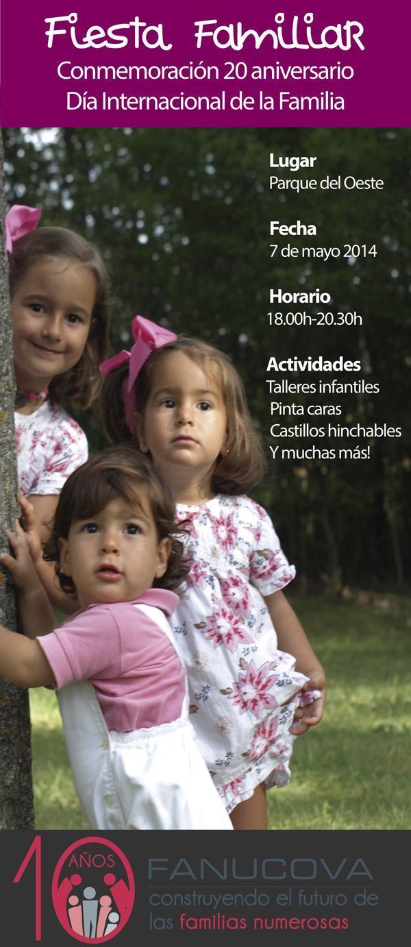 cartel-Fiesta-Familiarok1