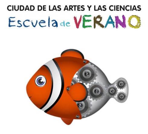 peces